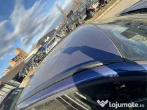 Cupola completa BMW X1 F48 2.0 Motorina 2015