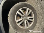 Jante 16 Volkswagen Tiguan 2.0 Motorina 2012