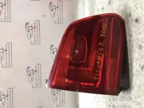 Stop stanga hayon Volkswagen Tiguan 2014