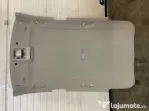 Plafon material Volkswagen Tiguan 2.0 Motorina 2014