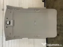 Plafon material Volkswagen Tiguan 2.0 Motorina 2014