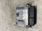 Calculator motor Volkswagen Tiguan 2.0 Motorina 2014