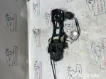Suport maner exterior spate dreapta Ford Focus 2 2012