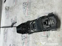 Suport maner exterior spate dreapta Volkswagen Tiguan 2008