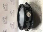 Boxa stanga fata Audi A3 8V 2019
