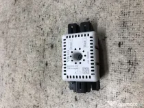 Modul antena Seat Ateca 2020