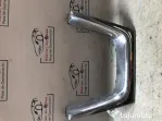 Ornament bara fata Nissan Qashqai 2011