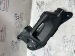 Maner interior stanga spate Ford B-MAX 2014