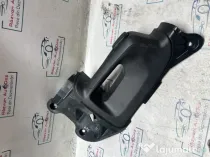 Maner interior stanga spate Ford B-MAX 2014