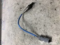 Senzor Noxe Ford EDGE 2017