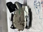 Broasca stanga spate Volkswagen Golf 7 2014