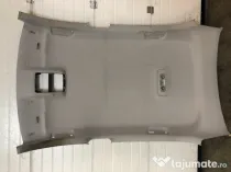 Plafon material Skoda Superb 2 2013