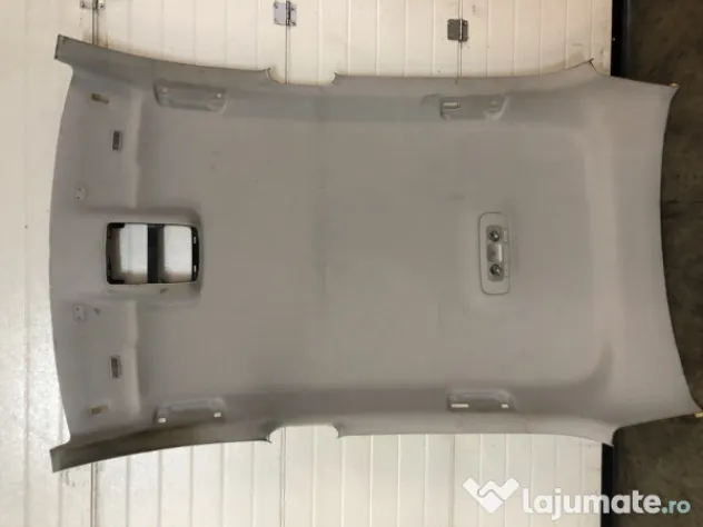 Plafon material Skoda Superb 2 2013