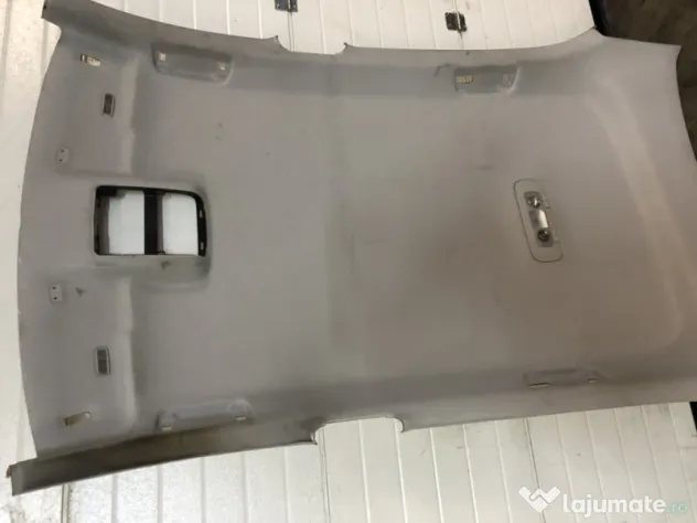 Plafon material Skoda Superb 2 2013