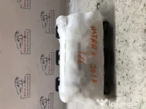 Airbag pasager Opel Astra K 1.6 Motorina 2017