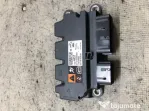 Modul airbag Opel Astra K 1.6 Motorina 2017
