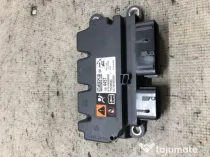 Modul airbag Opel Astra K 1.6 Motorina 2017