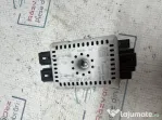 Modul antena Volkswagen Golf 7 2014