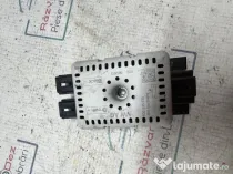 Modul antena Volkswagen Golf 7 2014