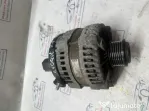 Alternator Land Rover Range Rover Evoque 2.2 Motorina 2015