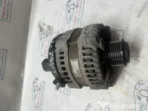 Alternator Land Rover Range Rover Evoque 2.2 Motorina 2015