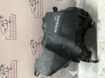 Capac motor Nissan Juke 2011