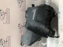 Capac motor Nissan Juke 2011