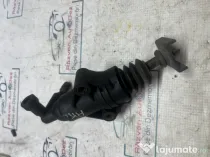 Pompa ambreiaj Skoda Octavia 2 2012