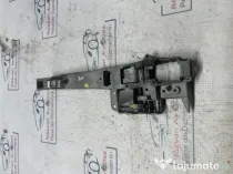 Suport maner exterior fata dreapta Citroen C4 2010