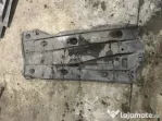 Scut lateral stanga Volkswagen Golf 7 2014