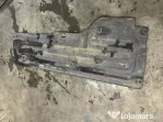 Scut lateral stanga Mercedes E Class w211 2006