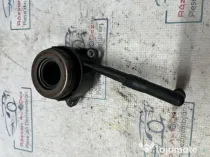 Rulment presiune Volkswagen Tiguan 2008