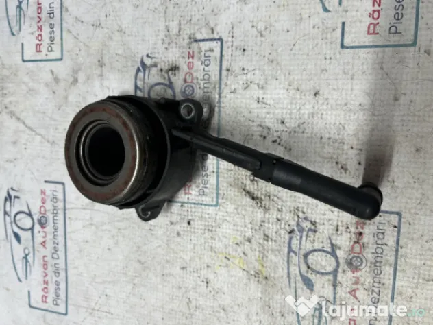 Rulment presiune Volkswagen Tiguan 2008