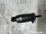 Pompa spalator vas parbriz Volkswagen Passat B6 2006