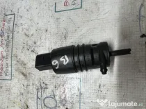 Pompa spalator vas parbriz Volkswagen Passat B6 2006