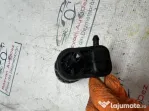 Pompa ambreiaj Volkswagen Golf 5 2010
