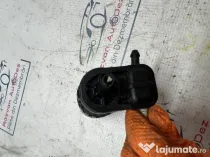 Pompa ambreiaj Volkswagen Golf 5 2010