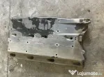 Scut lateral stanga Nissan Qashqai 2012