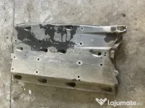 Scut lateral stanga Nissan Qashqai 2012