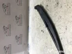 Stergator hayon Dacia Logan Mcv 2014