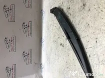 Stergator hayon Dacia Logan Mcv 2014