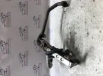 Racitor Gaze Mazda 6 2006