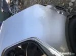 Aripa Stanga Spate Volkswagen Golf 7 2015