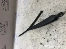 Stergator hayon Volkswagen Golf 5 Plus 2007