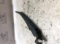 Stergator hayon Seat Ibiza 2017