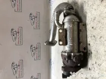 Racitor Gaze cu EGR Renault Laguna 2010