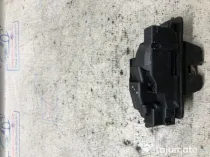 Broasca hayon Peugeot 3008 2018