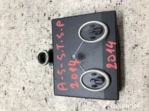 Modul Portiera Stanga Spate Audi A5 2014