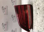 Stop dreapta hayon Volkswagen Golf 7 2019