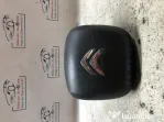 Airbag volan Citroen C3 AirCross 1.2 Benzina 2018